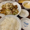 ぎょうざの満洲 東松山駅前店