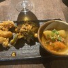 定食 居酒屋 木場 くぼ