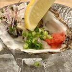 人形町 なな福 - 