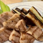 人形町 なな福 - 