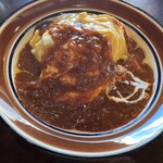 チックタク - 