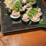 千年の宴 - 