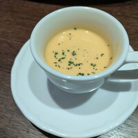 スペイン料理 La Cazuela 三ノ宮 ミント神戸店 - 