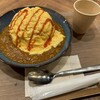 無添加スープカレー＆スパイスカレーCOSMOS 川崎ルフロン