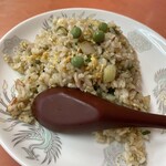 神香園 ふじた - 