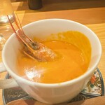 鉄板焼 お好み焼き ぶどう - 