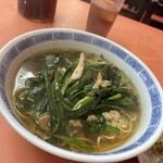 神香園 ふじた - 