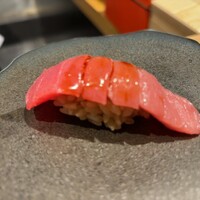 鮨やすぞう。 - 