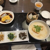 萬珍樓 本店 - 