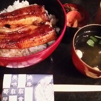菊屋 - 