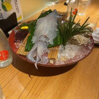 きじま 新横浜店 - 