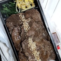 うしごろ 貫 五反田店 - 