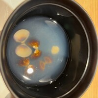 鮨やすぞう。 - 