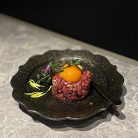 個室焼肉 牛姫 恵比寿本店 - 
