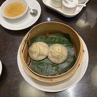 萬珍樓 本店 - 