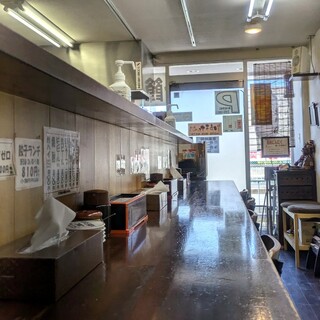 餃子のゆうた_2