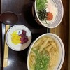 ウエスト 中央区役所前店