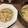 博多ラーメン 一匠 中野店
