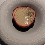 ラ・ヴァガボンド - 