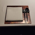 ラ・ヴァガボンド - 