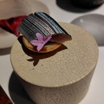 ラ・ヴァガボンド - 