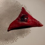 ラ・ヴァガボンド - 