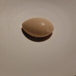 ラ・ヴァガボンド - 