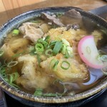 ゆりいち - 