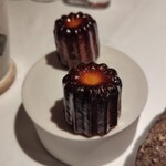 ラ・ヴァガボンド - 