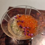 ラ・ヴァガボンド - 