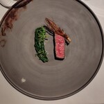 ラ・ヴァガボンド - 