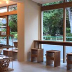 RAHMS COFFEE - 