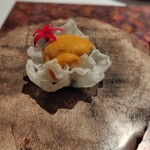 ラ・ヴァガボンド - 