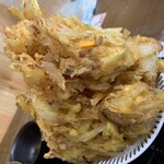 ゆりいち - 