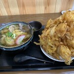 ゆりいち - 