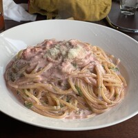 人形町バル 雄 - 