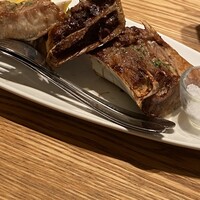 ウォルプタス 東京駅グランルーフ店 - 