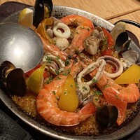 ウォルプタス 東京駅グランルーフ店 - 