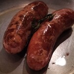 アーティーチョーク - 