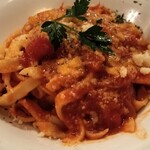 アーティーチョーク - 