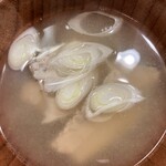 三郎寿し - 