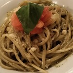 アーティーチョーク - 