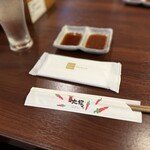 カルビ屋大福 中央林間店 - 