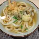 うどん038 - 