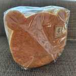 アオゾラベーカリー - 