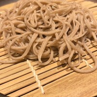 X麻布十番 - 