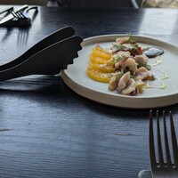 800°DEGREES ARTISAN PIZZERIA - 