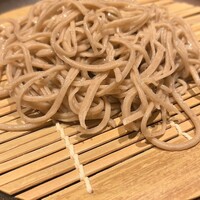X麻布十番 - 