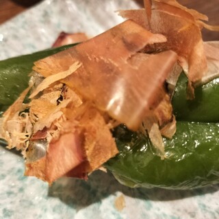 焼きとん 大国_2