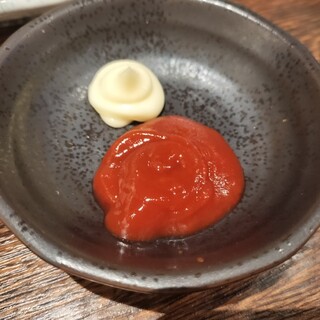 焼きとん 大国_1